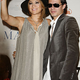 Jennifer Lopez: Totes Pregnant!